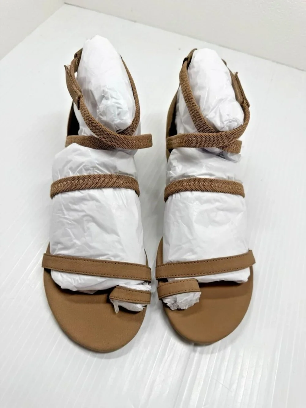 Eileen Fisher eileen fisher